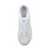 Кеды NIKE COURT ROYALE Nike