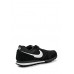 Кроссовки NIKE MD RUNNER 2 Nike