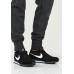 Кроссовки NIKE MD RUNNER 2 Nike