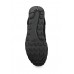 Кроссовки NIKE MD RUNNER 2 Nike