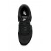 Кроссовки NIKE MD RUNNER 2 Nike