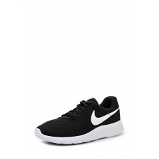 Кроссовки NIKE TANJUN Nike