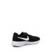 Кроссовки NIKE TANJUN Nike