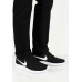 Кроссовки NIKE TANJUN Nike
