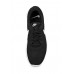 Кроссовки NIKE TANJUN Nike