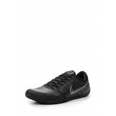 Кроссовки NIKE AIR PERNIX Nike
