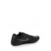 Кроссовки NIKE AIR PERNIX Nike