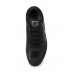 Кроссовки NIKE AIR PERNIX Nike