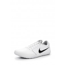 Кроссовки NIKE AIR PERNIX Nike