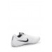 Кроссовки NIKE AIR PERNIX Nike