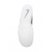 Кроссовки NIKE AIR PERNIX Nike