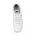 Кроссовки NIKE AIR PERNIX Nike