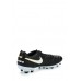 Бутсы TIEMPO GENIO II LEATHER FG Nike