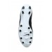 Бутсы TIEMPO GENIO II LEATHER FG Nike