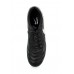 Бутсы TIEMPO GENIO II LEATHER FG Nike