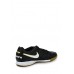 Бутсы зальные TIEMPO GENIO II LEATHER IC Nike
