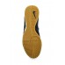 Бутсы зальные TIEMPO GENIO II LEATHER IC Nike