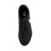Бутсы зальные TIEMPO GENIO II LEATHER IC Nike
