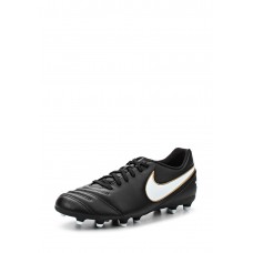 Бутсы TIEMPO RIO III FG Nike
