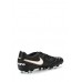 Бутсы TIEMPO RIO III FG Nike