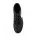 Бутсы TIEMPO RIO III FG Nike