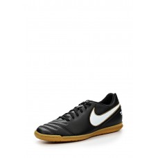 Бутсы зальные TIEMPO RIO III IC Nike