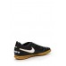 Бутсы зальные TIEMPO RIO III IC Nike