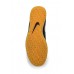 Бутсы зальные TIEMPO RIO III IC Nike