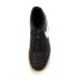 Бутсы зальные TIEMPO RIO III IC Nike