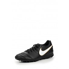 Шиповки TIEMPO RIO III TF Nike