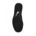Шиповки TIEMPO RIO III TF Nike