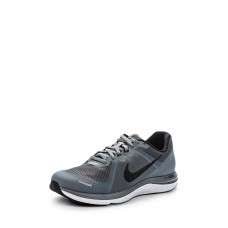 Кроссовки NIKE DUAL FUSION X 2 Nike