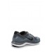 Кроссовки NIKE DUAL FUSION X 2 Nike