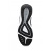 Кроссовки NIKE DUAL FUSION X 2 Nike
