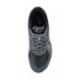 Кроссовки NIKE DUAL FUSION X 2 Nike