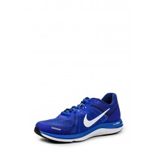 Кроссовки NIKE DUAL FUSION X 2 Nike