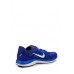 Кроссовки NIKE DUAL FUSION X 2 Nike