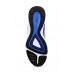 Кроссовки NIKE DUAL FUSION X 2 Nike