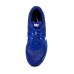 Кроссовки NIKE DUAL FUSION X 2 Nike