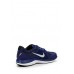 Кроссовки NIKE DUAL FUSION X 2 Nike