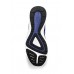 Кроссовки NIKE DUAL FUSION X 2 Nike