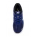 Кроссовки NIKE DUAL FUSION X 2 Nike