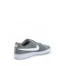 Кеды NIKE COURT ROYALE SUEDE Nike