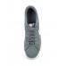 Кеды NIKE COURT ROYALE SUEDE Nike