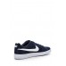 Кеды NIKE COURT ROYALE SUEDE Nike