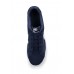 Кеды NIKE COURT ROYALE SUEDE Nike