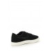 Кроссовки NIKE ESSENTIALIST SUEDE Nike