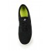 Кроссовки NIKE ESSENTIALIST SUEDE Nike