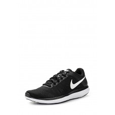 Кроссовки NIKE FLEX 2016 RN Nike