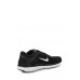Кроссовки NIKE FLEX 2016 RN Nike